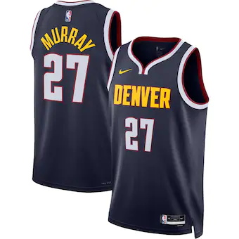 23 swingman jersey icon edition-159